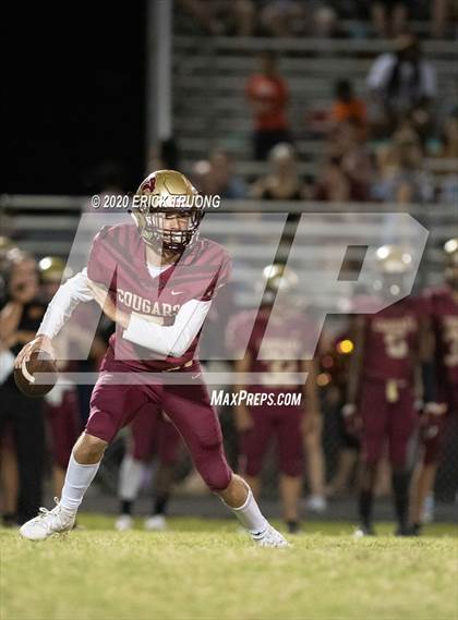 Thumbnail 2 in Palm Harbor University @ Countryside photogallery.