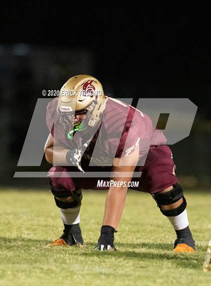 Thumbnail 2 in Palm Harbor University @ Countryside photogallery.