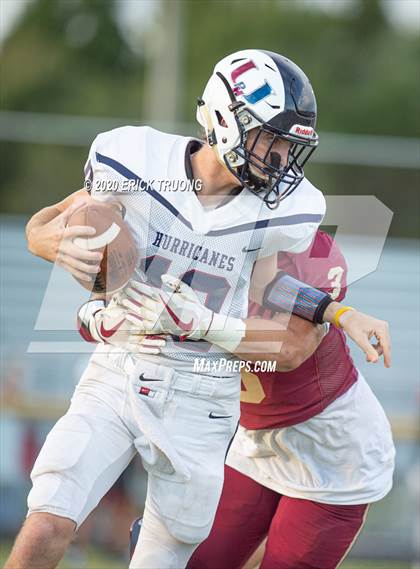 Thumbnail 3 in Palm Harbor University @ Countryside photogallery.