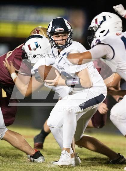 Thumbnail 1 in Palm Harbor University @ Countryside photogallery.