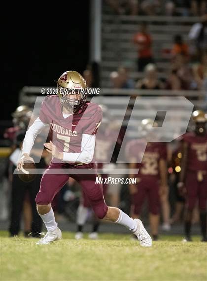 Thumbnail 3 in Palm Harbor University @ Countryside photogallery.
