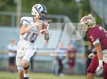 Thumbnail 2 in Palm Harbor University @ Countryside photogallery.