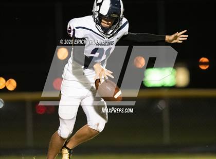 Thumbnail 3 in Palm Harbor University @ Countryside photogallery.