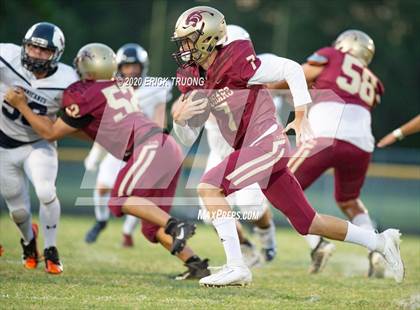 Thumbnail 2 in Palm Harbor University @ Countryside photogallery.
