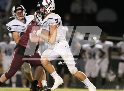 Thumbnail 2 in Palm Harbor University @ Countryside photogallery.