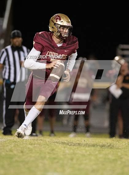 Thumbnail 1 in Palm Harbor University @ Countryside photogallery.