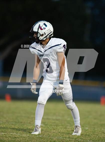 Thumbnail 3 in Palm Harbor University @ Countryside photogallery.