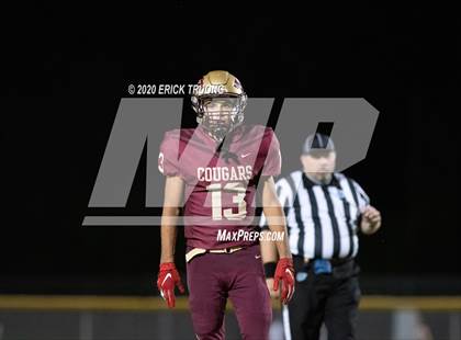 Thumbnail 2 in Palm Harbor University @ Countryside photogallery.