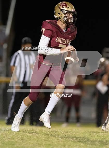 Thumbnail 3 in Palm Harbor University @ Countryside photogallery.
