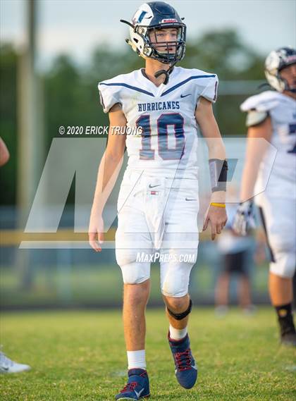 Thumbnail 1 in Palm Harbor University @ Countryside photogallery.
