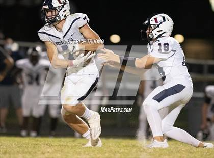 Thumbnail 3 in Palm Harbor University @ Countryside photogallery.
