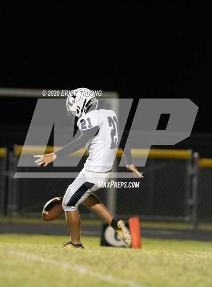 Thumbnail 2 in Palm Harbor University @ Countryside photogallery.