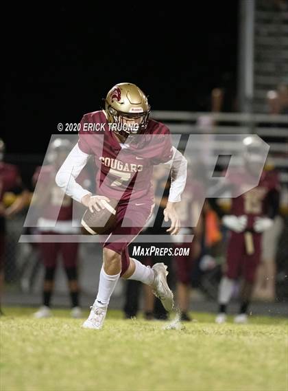 Thumbnail 1 in Palm Harbor University @ Countryside photogallery.