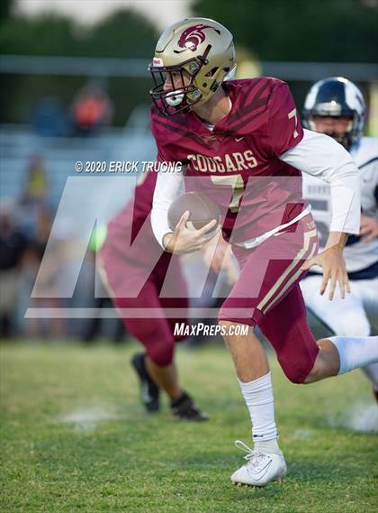 Thumbnail 3 in Palm Harbor University @ Countryside photogallery.