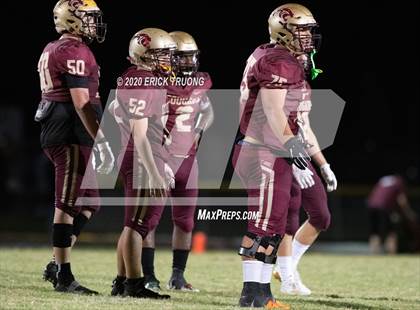 Thumbnail 1 in Palm Harbor University @ Countryside photogallery.