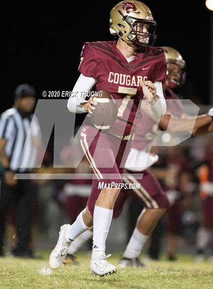 Thumbnail 1 in Palm Harbor University @ Countryside photogallery.