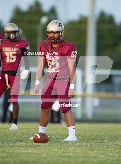 Thumbnail 2 in Palm Harbor University @ Countryside photogallery.