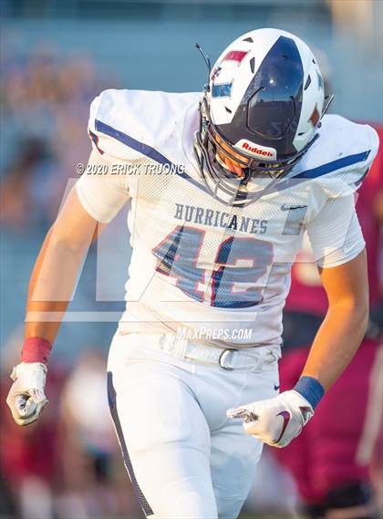 Thumbnail 3 in Palm Harbor University @ Countryside photogallery.