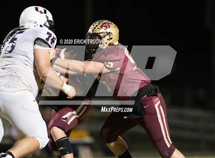 Thumbnail 2 in Palm Harbor University @ Countryside photogallery.