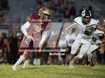 Thumbnail 1 in Palm Harbor University @ Countryside photogallery.