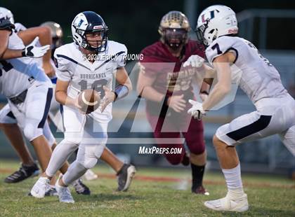 Thumbnail 2 in Palm Harbor University @ Countryside photogallery.