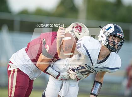 Thumbnail 2 in Palm Harbor University @ Countryside photogallery.