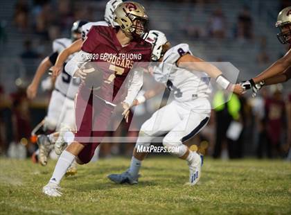 Thumbnail 3 in Palm Harbor University @ Countryside photogallery.
