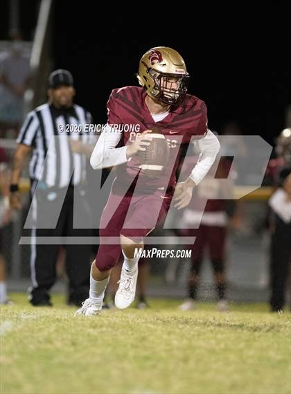 Thumbnail 3 in Palm Harbor University @ Countryside photogallery.