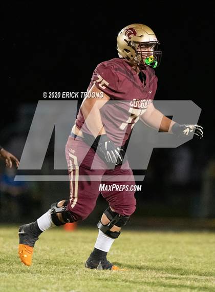 Thumbnail 1 in Palm Harbor University @ Countryside photogallery.