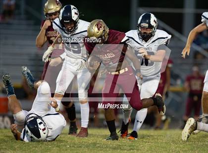 Thumbnail 2 in Palm Harbor University @ Countryside photogallery.
