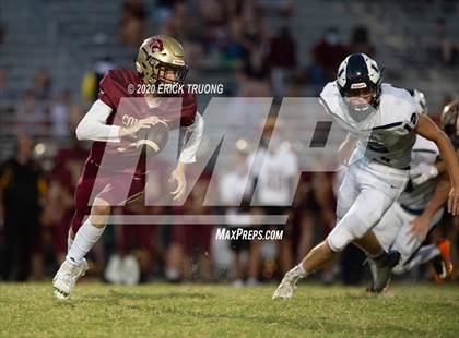 Thumbnail 3 in Palm Harbor University @ Countryside photogallery.