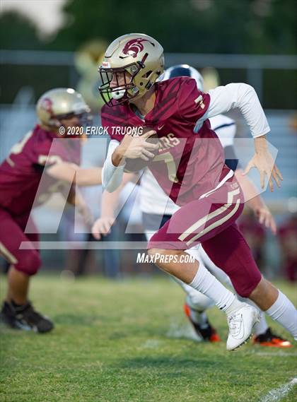 Thumbnail 2 in Palm Harbor University @ Countryside photogallery.