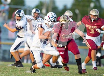 Thumbnail 2 in Palm Harbor University @ Countryside photogallery.