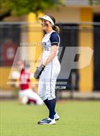 Photo from the gallery "Cupertino @ Milpitas"