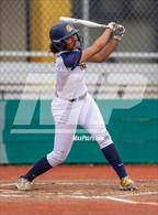 Photo from the gallery "Cupertino @ Milpitas"