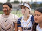 Photo from the gallery "Cupertino @ Milpitas"