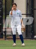 Photo from the gallery "Cupertino @ Milpitas"
