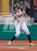 Photo from the gallery "Cupertino @ Milpitas"