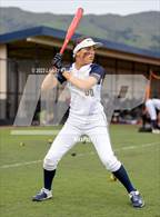 Photo from the gallery "Cupertino @ Milpitas"