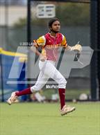 Photo from the gallery "Cupertino @ Milpitas"