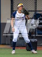 Photo from the gallery "Cupertino @ Milpitas"