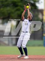 Photo from the gallery "Cupertino @ Milpitas"