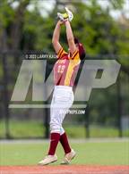 Photo from the gallery "Cupertino @ Milpitas"