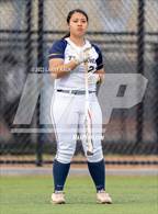 Photo from the gallery "Cupertino @ Milpitas"