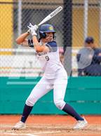 Photo from the gallery "Cupertino @ Milpitas"