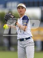 Photo from the gallery "Cupertino @ Milpitas"