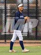 Photo from the gallery "Cupertino @ Milpitas"