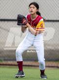 Photo from the gallery "Cupertino @ Milpitas"
