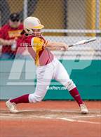 Photo from the gallery "Cupertino @ Milpitas"