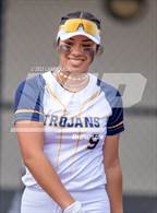 Photo from the gallery "Cupertino @ Milpitas"